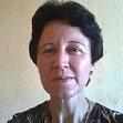 Prof. Dr. phil. habil. Gabriela Lehmann-Carli - Professorin fr Slavische 
Philologie/ Literaturwissenschaft