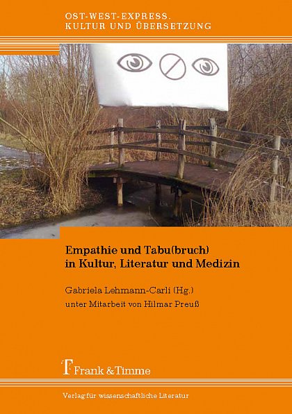 ISBN 978-3-86596-514-1 Cover