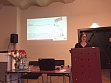 Begrüßung Dr. Tatjana Petzer: Revolutionsliteratur zur Einführung