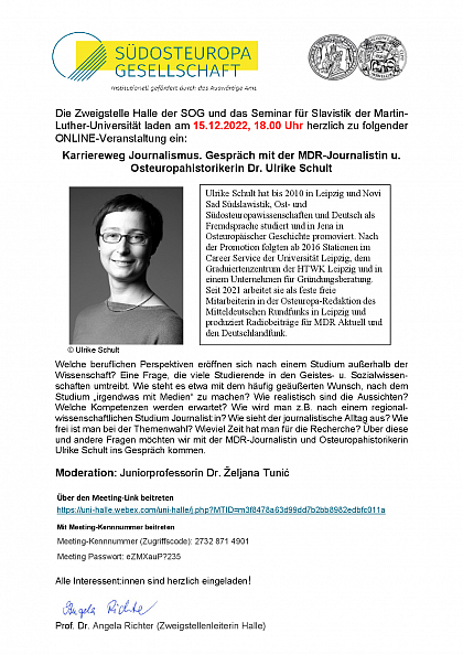 Schult_Flyer_15.12.2022