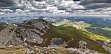 Nationalpark Lovcen ( Turistička organizacija Cetinje)