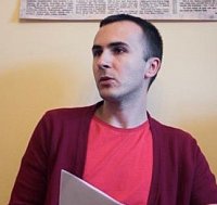 Zlatan Tunjic