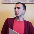 Zlatan Delić