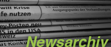 Newsarchiv Newsarchiv